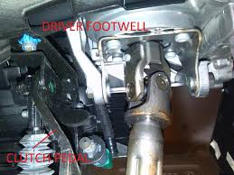 See C1427 repair manual