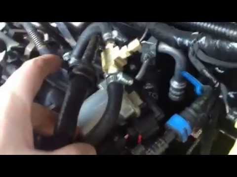 See C1427 in engine