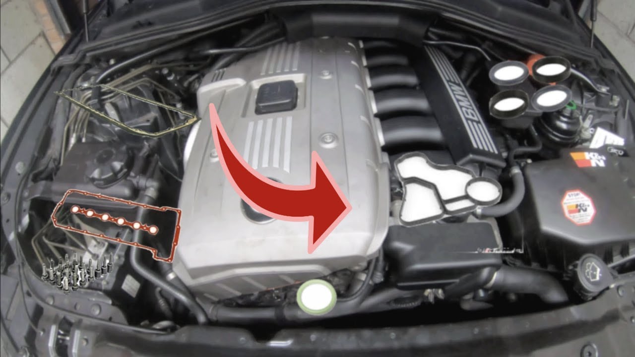 See C1427 in engine